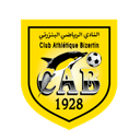 C.A.Bizertin - Team Vsk Arhus 326141 Football Live