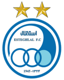 Esteghlal Tehran - Tehran VS Gol Gohar Fc Sport