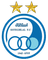 Esteghlal Tehran - Pro League 37390 Scores