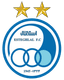 Esteghlal Tehran - Irn Pro League 32379 Scores