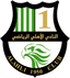 Al-Ahli Doha - Team Alahli Doha 308839 Football Live
