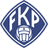 FK Pirmasens U19 - Team Fk Pirmasens U 341771 Live Football