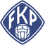 FK Pirmasens U19 - Team Fk Pirmasens U 341771 Live Football
