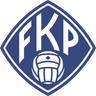 FK Pirmasens U19 - Team Fk Pirmasens U 341771 Live Football