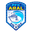 Aral Nukus - Player Vepa Zhumaev 723374 323163 Sport