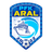 Aral Nukus - Uzb Cup 32430 Sport