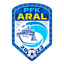 Aral Nukus - Uzb Cup 32430 Sport