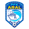Aral Nukus - Team Shurtan Guzor 315123 Sport