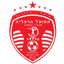 Football Club Nave Yosef U19 - Team Football Club Nave Yosef U 328233 Live Result