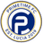 Primetime - Team Helsingborg 298956 Live