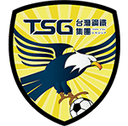 Tainan City Steel - Steel VS Phnom Penh Crown Fc Live Score Today