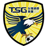 Tainan City Steel - Team Tainan City Steel 300807 Football Result