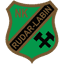 Rudar Labin - Team Rudar Labin 317648 Scores