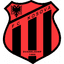 FC Kosova Dusseldorf - Team Fc Kosova Dusseldorf 359793 Football Live