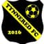 Tynnered - Team Tynnered 344624 Football