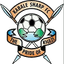 Kabale Sharp FC - Team Kabale Sharp Fc 333126 Live Score Today