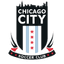 Chicago City SC Women - Team Chicago City Sc Women 335379 Live Football