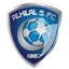 Al Hilal SYR - Team Al Hilal Syr 363602 Live