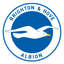 Brighton U23 - Team Brighton U 326774 Live
