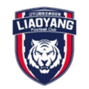 Liaoning Northeast Tiger - Tiger VS Xinjiang Bingchao Score Today