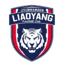 Liaoning Northeast Tiger - Team Liaoning Northeast Tiger 384202 Live