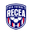 ACS Comuna Recea