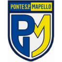 Ponte SP Mapello - Mapello VS Baranzatese Live