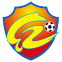 Honghe Team - Team VS Diqing Team Live Score Today