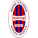 USD Virtus Verona - Valchiampo VS Usd Virtus Verona Score