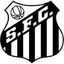 Santos SP (w) - Team Santos Sp W 336682 Football Live Score