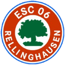 ESC Rellinghausen - Duisburg VS Esc Rellinghausen Result