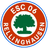 ESC Rellinghausen - Team Fsv Duisburg 332760 Live