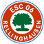 ESC Rellinghausen - Team Esc Rellinghausen 337577 Live