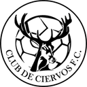 Club de Ciervos FC - Fc VS Club De Ciervos Fc Sport