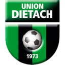 Union Dietach - Dietach VS Wolfsberger Ac Amateure Result