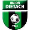 Union Dietach - Team Union Dietach 321220 Football