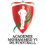 Mohammed VI AcademyU17 - Live Al Kass International Cup 31795