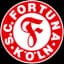 Fortuna Koln U17 - Team Fortuna Koln U 346146 Football Score