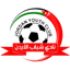 Shabab Al Ordon Reserves - Team Shabab Al Ordon Reserves 384648 Football Live Score