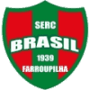 Brasil de Farroupilha - Rs VS Brasil De Farroupilha Score Today