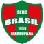 Brasil de Farroupilha - Team Brasil De Farroupilha 301248 Football Score