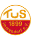 TUS Immendorf 1899 (w) - Team Tus Immendorf W 349848 Football Live