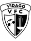 Vidagu - Team Vidagu 346504 Live