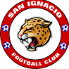 SD San Ignacio - Ke VS Sd San Ignacio Result