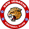 SD San Ignacio - Team Cd Lagun Onak 318985 Football Live Score