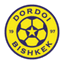 FC Dordoi Bishkek - Team Fc Dordoi Bishkek 348523 Scores