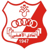 Al Ahly Benghazi - Benghazi VS Alhilal Result Today