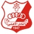 Al Ahly Benghazi - Lib Premier League 32484 Football Score