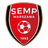SEMP Ursynow II - Team Semp Ursynow Ii 386761 Football Live