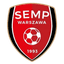 SEMP Ursynow II - Team Semp Ursynow Ii 386761 Football Live